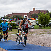 malbork17ironman12-05572.jpg