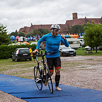 malbork17ironman12-05573.jpg