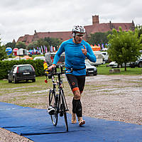 malbork17ironman12-05574.jpg