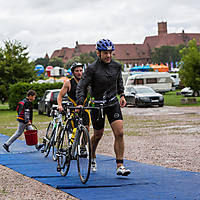 malbork17ironman12-05575.jpg