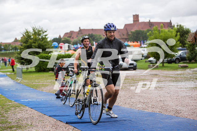 malbork17ironman12-05576.jpg