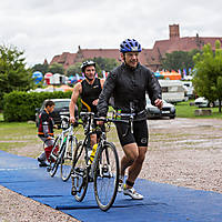 malbork17ironman12-05576.jpg