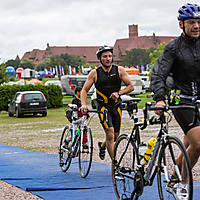 malbork17ironman12-05577.jpg