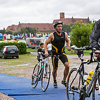 malbork17ironman12-05578.jpg