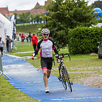 malbork17ironman12-05579.jpg