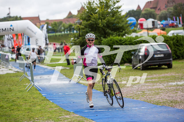 malbork17ironman12-05580.jpg