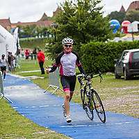 malbork17ironman12-05580.jpg