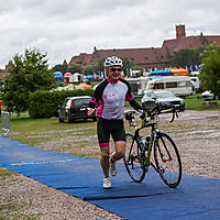 malbork17ironman12-05581.jpg