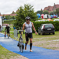 malbork17ironman12-05582.jpg