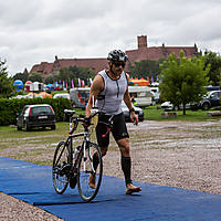 malbork17ironman12-05583.jpg