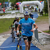 malbork17ironman12-05584.jpg