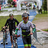 malbork17ironman12-05585.jpg