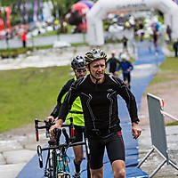 malbork17ironman12-05586.jpg