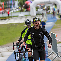 malbork17ironman12-05587.jpg