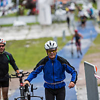 malbork17ironman12-05589.jpg