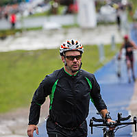 malbork17ironman12-05590.jpg