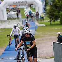 malbork17ironman12-05591.jpg