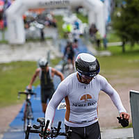 malbork17ironman12-05596.jpg