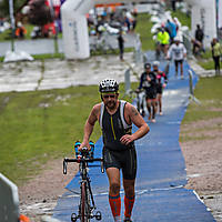 malbork17ironman12-05597.jpg