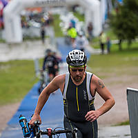 malbork17ironman12-05598.jpg