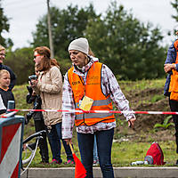 malbork17ironman12-05599.jpg