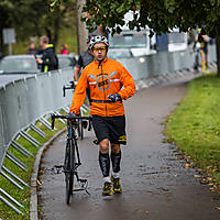 malbork17ironman12-05600.jpg