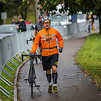 malbork17ironman12-05601.jpg