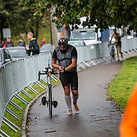 malbork17ironman12-05603.jpg