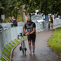 malbork17ironman12-05604.jpg