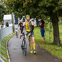 malbork17ironman12-05605.jpg