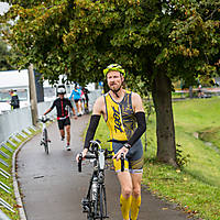 malbork17ironman12-05606.jpg