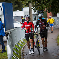 malbork17ironman12-05607.jpg