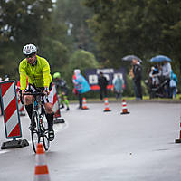 malbork17ironman12-05616.jpg