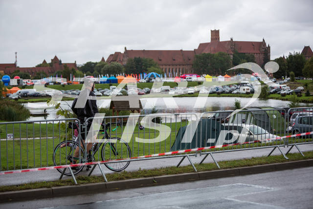 malbork17ironman12-05619.jpg