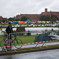 malbork17ironman12-05619.jpg