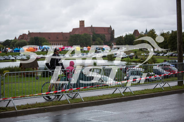 malbork17ironman12-05620.jpg