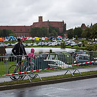 malbork17ironman12-05620.jpg