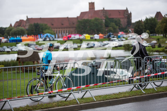 malbork17ironman12-05621.jpg