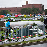 malbork17ironman12-05621.jpg