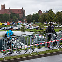 malbork17ironman12-05622.jpg