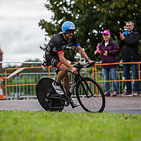 malbork17ironman12-05734.jpg