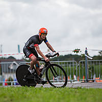 malbork17ironman12-05735.jpg