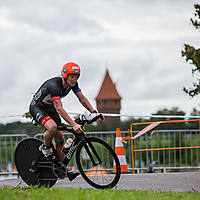 malbork17ironman12-05736.jpg