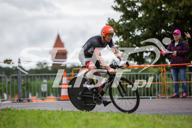 malbork17ironman12-05737.jpg