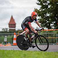 malbork17ironman12-05737.jpg