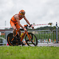 malbork17ironman12-05738.jpg