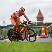 malbork17ironman12-05739.jpg