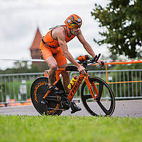 malbork17ironman12-05740.jpg