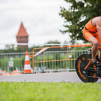 malbork17ironman12-05741.jpg