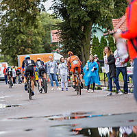 malbork17ironman12-05743.jpg